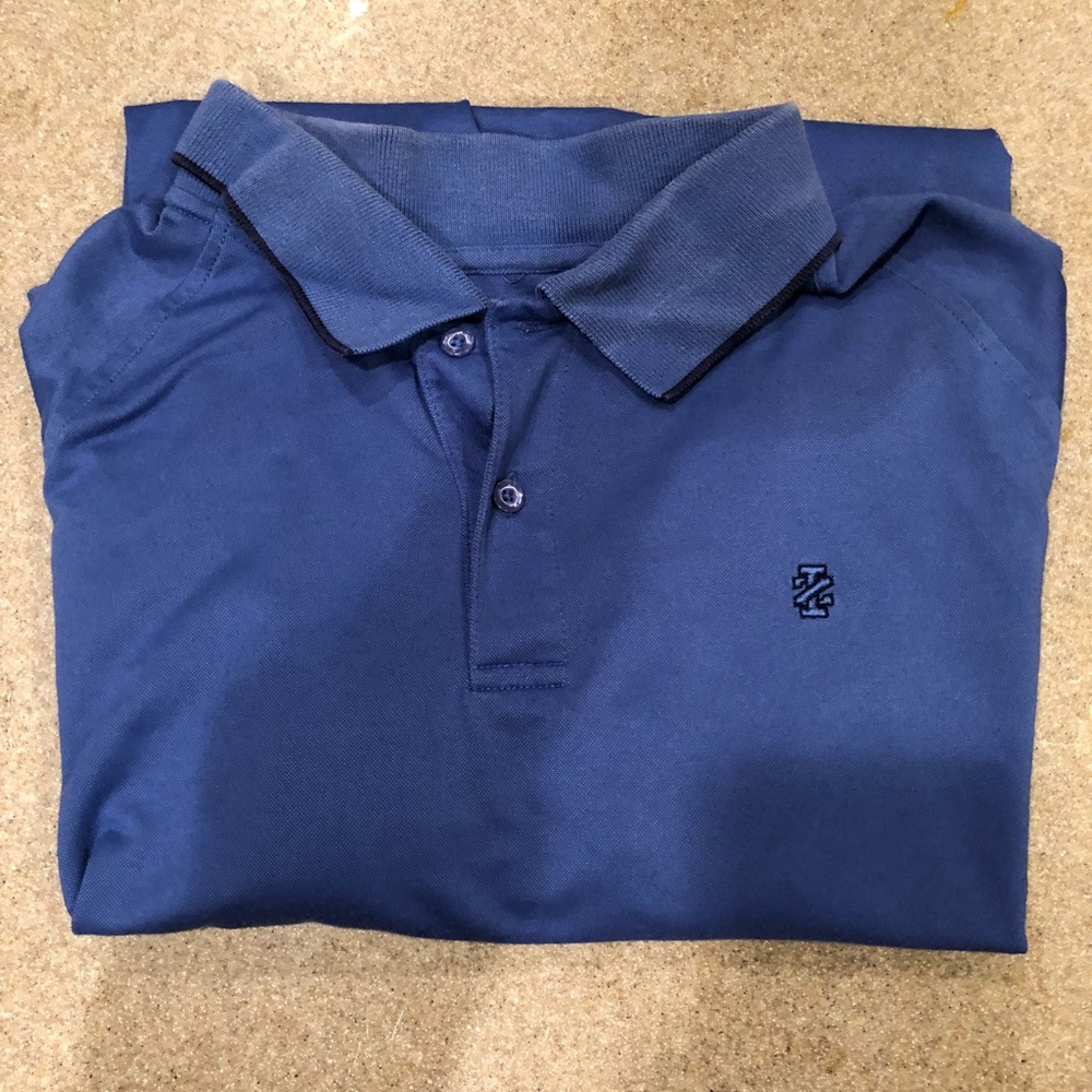 Men shirt